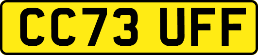 CC73UFF