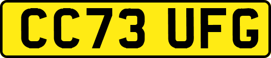 CC73UFG