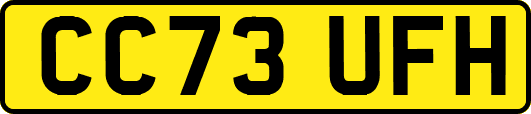 CC73UFH