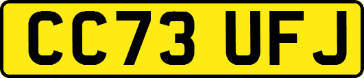 CC73UFJ