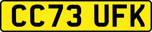CC73UFK