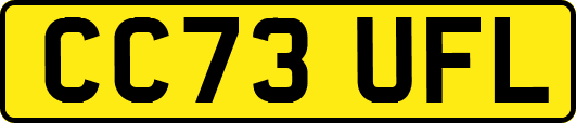 CC73UFL