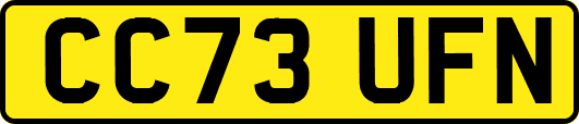 CC73UFN