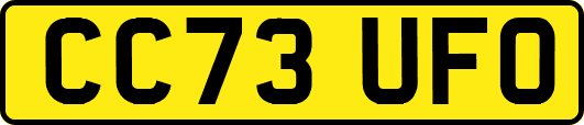 CC73UFO