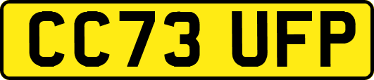 CC73UFP