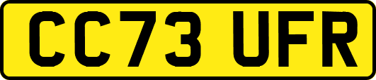 CC73UFR