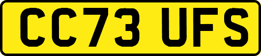 CC73UFS