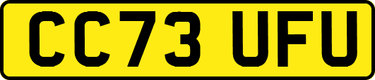 CC73UFU