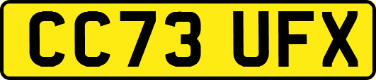CC73UFX