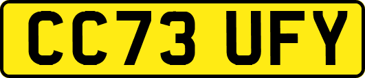 CC73UFY