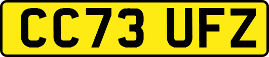 CC73UFZ