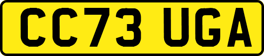CC73UGA