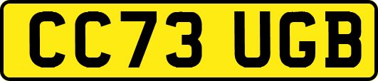 CC73UGB