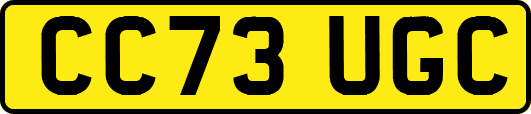 CC73UGC