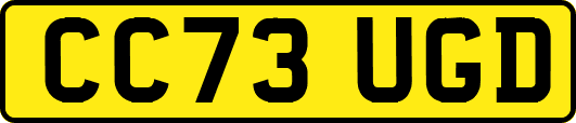 CC73UGD