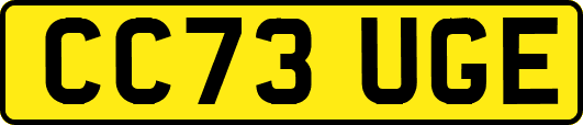 CC73UGE