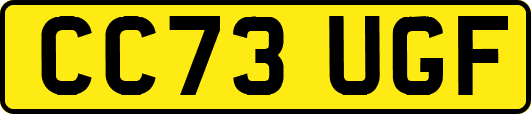 CC73UGF