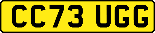 CC73UGG