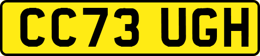 CC73UGH