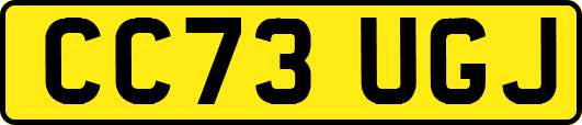 CC73UGJ