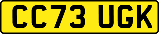 CC73UGK