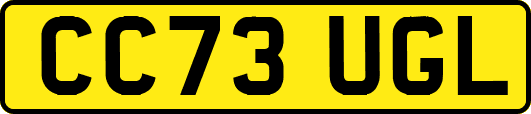 CC73UGL