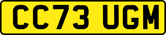 CC73UGM