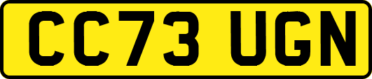 CC73UGN
