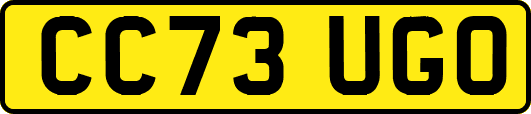 CC73UGO