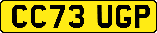 CC73UGP
