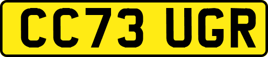 CC73UGR