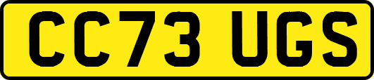 CC73UGS