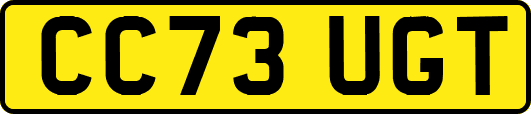 CC73UGT