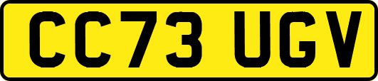 CC73UGV