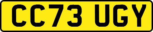 CC73UGY