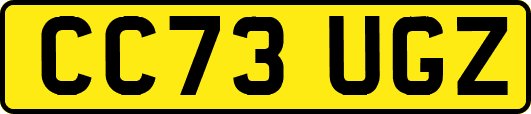 CC73UGZ