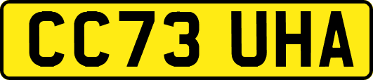 CC73UHA