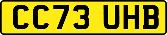 CC73UHB