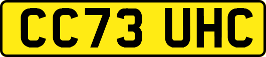 CC73UHC