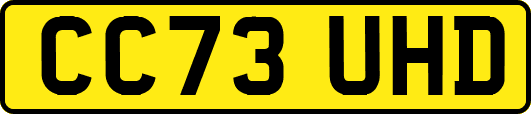 CC73UHD