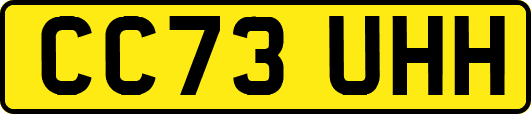 CC73UHH