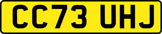 CC73UHJ