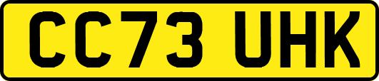 CC73UHK