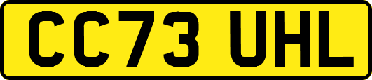 CC73UHL
