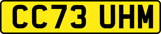 CC73UHM