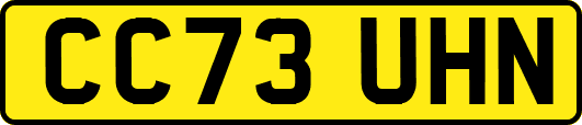 CC73UHN