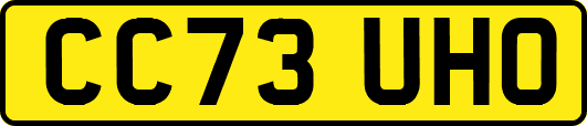 CC73UHO