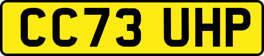 CC73UHP