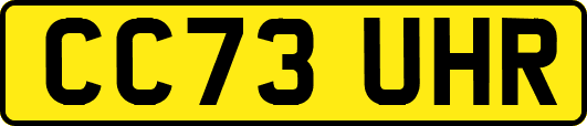 CC73UHR