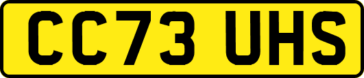 CC73UHS